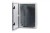 Szafa z tworzywa 350x500x190 mm IP65 drzwi przeźroczyste F1.0130 F-Elektro