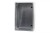 Szafa z tworzywa 400x600x200 mm IP65 drzwi przeźroczyste F1.0131 F-Elektro