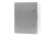 Szafa z tworzywa 300x400x220 mm IP65 F1.0152 F-Elektro