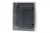 Szafa z tworzywa 400x500x240 mm IP65 drzwi przeźroczyste F1.0153 F-Elektro