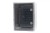 Szafa z tworzywa 300x400x220 mm IP65 drzwi przeźroczyste F1.0154 F-Elektro