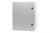 Szafa z tworzywa 400x500x240 mm IP65 F1.0155 F-Elektro