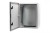 Szafa z tworzywa 400x500x240 mm IP65 F1.0155 F-Elektro