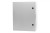 Szafa z tworzywa 400x500x180 mm IP65 F1.0163 F-Elektro