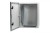 Szafa z tworzywa 400x500x180 mm IP65 F1.0163 F-Elektro