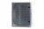 Szafa z tworzywa 400x500x180 mm IP65 drzwi przeźroczyste F1.0164 F-Elektro