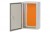 Szafa metalowa 300x200x150 mm IP66 F1.0174 F-Elektro
