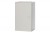 Szafa metalowa 400x400x200 mm IP66 F1.0180 F-Elektro