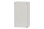 Puszka hermetyczna CP 230mm x 130mm x 85mm bez dławików IP54 F1.0219 F-Elektro