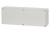 Puszka hermetyczna CP 350mm x 130mm x 85mm bez dławików IP54 F1.0220 F-Elektro