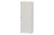 Puszka hermetyczna CP 350mm x 130mm x 85mm bez dławików IP54 F1.0220 F-Elektro