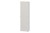 Puszka hermetyczna CP 460mm x 130mm x 85mm bez dławików IP54 F1.0221 F-Elektro