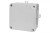 Puszka BS 95x95x60 IP66 F1.0223 F-Elektro