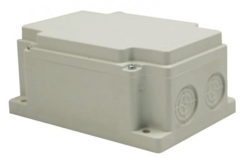 Puszka BS 170x120x70 IP66 F1.0227 F-Elektro