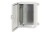 Szafa z tworzywa 180x240x130 mm IP65 F1.0255 F-Elektro