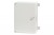 Szafa z tworzywa 300x350x165 mm IP65 F1.0256 F-Elektro