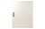 Szafa z tworzywa 750x1000x300 mm IP65 F1.0257 F-Elektro