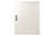 Szafa z tworzywa 750x1000x300 mm IP65 F1.0257 F-Elektro