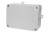 Puszka BS 150x110x70 mm IP67 F1.0299 F-Elektro