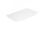Szafa z tworzywa 210x280x130 mm IP65 drzwi przeźroczyste F1.0319 F-Elektro