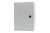 Szafa z tworzywa 250x300x130 mm IP65 F1.0327 F-Elektro