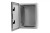 Szafa z tworzywa 500x600x220 mm IP65 F1.0330 F-Elektro