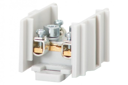 LZ 1x35mm2 / 4x6mm2  F2.0001 F-Elektro