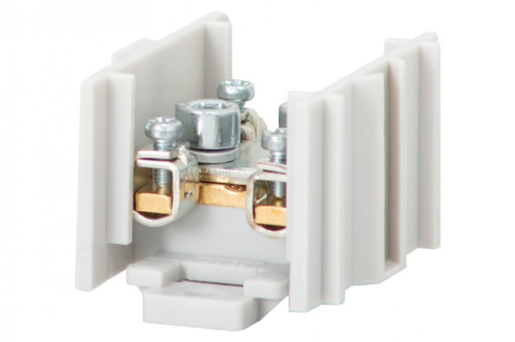 LZ 1x35mm2 / 4x6mm2  F2.0001 F-Elektro