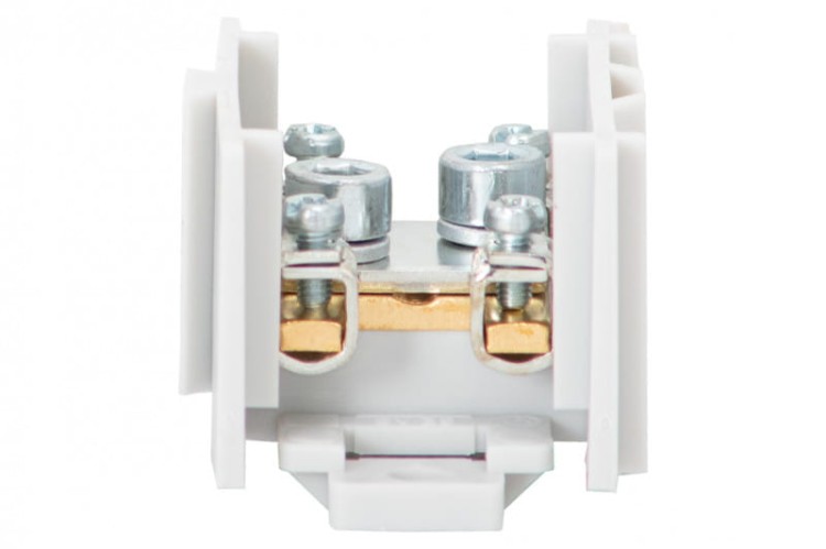 LZ 1x35mm2 / 4x6mm2  F2.0001 F-Elektro