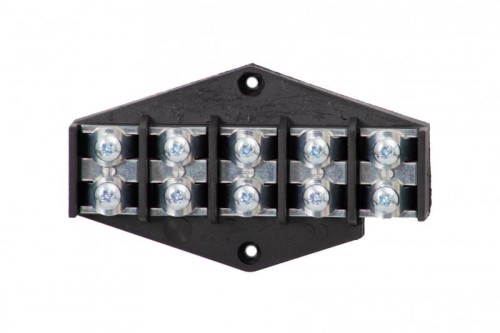 LZ 5x16mm2 - romb F2.0037 F-Elektro