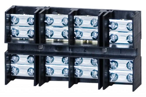 LZ 4x35mm2  F2.0038 F-Elektro