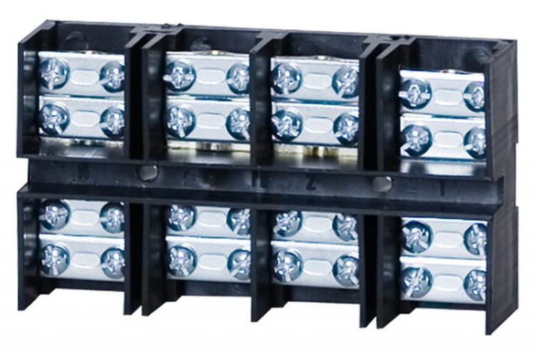 LZ 4x35mm2  F2.0038 F-Elektro