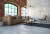 Lampa sufitowa wisząca Industrialna Loft ROTOR IV 7936 NOWODVORSKI Lighting E27 x4 nowoczesna oprawa oświetleniowa metalowa nad stół blat wyspę czarno-złota plafon Inspiracje Premium
