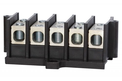 LZW 5x35mm2 Cu/Al F2.0217 F-Elektro