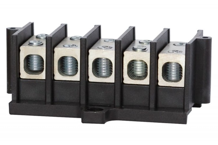LZW 5x35mm2 Cu/Al F2.0217 F-Elektro