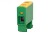 LZ w korpusie ZU 1-torowa (1,5mm2-16mm2) Al/Cu - żółto/zielona F2.0232 F-Elektro