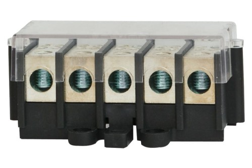 LZW 5x35/4x10 Cu/Al + osłona F2.0274 F-Elektro