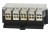 LZW 5x35/4x10 Cu/Al + osłona F2.0274 F-Elektro