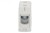 LZ w korpusie ZU 1-torowa (35mm2-150mm2) Al/Cu - szara F2.0286 F-Elektro