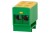 LZ w korpusie ZU 1-torowa (2x35/2x35mm2) Al/Cu - żółto/zielona F2.0292 F-Elektro