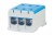 LZ w korpusie ZU 1-torowa 3x240/3x240mm2-niebieska F2.0325 F-Elektro
