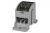 Blok LKN 80A (3x16 - 4x6) Al/Cu-  szary  F2.0332 F-Elektro