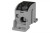 Blok LKN 125A (1x35/1x16 - 6x16) Al/Cu- szary  F2.0335 F-Elektro