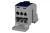 Blok LKN 160A (1x70/1x16 - 6x16) Al/Cu- niebieski  F2.0337 F-Elektro