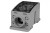 Blok LKN 250A (1x120/4x16 - 2x35,1x25,4x16,4x10) Al/Cu- szary  F2.0341 F-Elektro