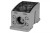 Blok LKN 400A (1x185/4x16 - 2x35,1x25,4x16,4x10) Al/Cu- szary  F2.0344 F-Elektro