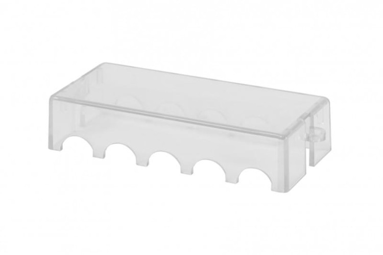 Osłona do LZW F2.0347 F-Elektro
