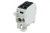 Zacisk HLS 125A-2 (1x35,1x25 / 1x35,1x25) Al/Cu  - czarny F2.0523 F-Elektro