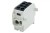 Zacisk HLS 125A-2 (1x35,1x25 / 1x35,1x25) Al/Cu  - czarny F2.0523 F-Elektro