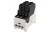 Blok rozdzielczy DBR 100A (2x25 / 6x10) Al/Cu - czarny  F2.0547 F-Elektro